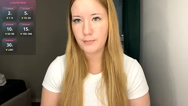 PandaFluff online show from 10/24/25, 04:14