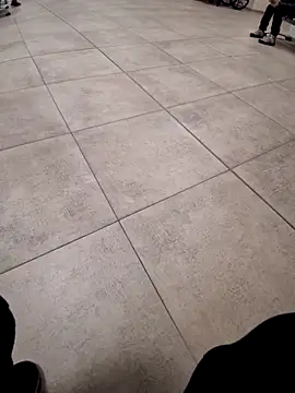 elisaelisa12 online show from 02/15/26, 08:49