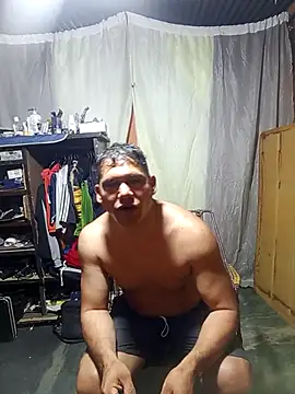 Franklin111230 online show from 01/13/26, 11:10