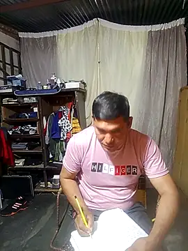 Franklin111230 online show from 02/06/26, 01:54