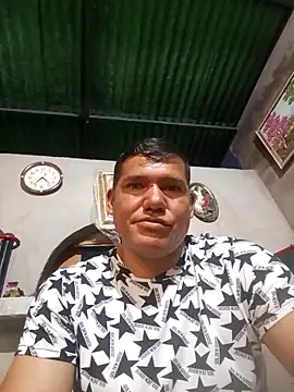 Franklin111230 online show from 02/06/26, 10:13