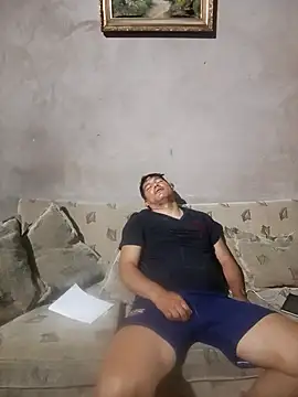 Franklin111230 online show from 02/12/26, 01:55