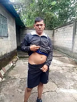 Franklin111230 online show from 02/22/26, 01:20