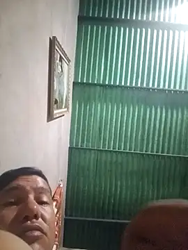 Franklin111230 online show from 03/10/26, 12:21