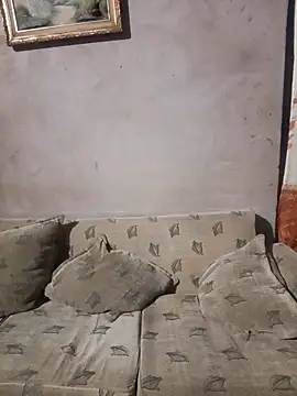 Franklin111230 online show from 04/20/26, 01:19