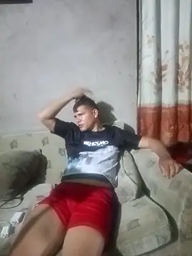 Franklin111230 online show from 04/21/26, 01:42