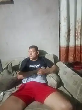 Franklin111230 online show from 04/21/26, 05:25