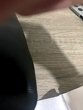 Ashley Slutty online show from 09/28/25, 06:57