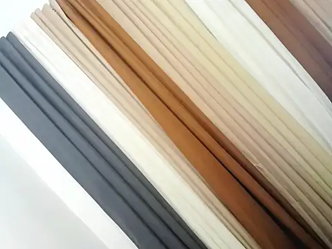 Ashley Slutty online show from 11/12/25, 02:50