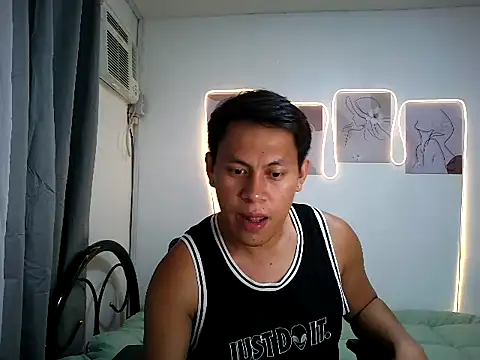 Ashley Slutty online show from 04/01/26, 05:52