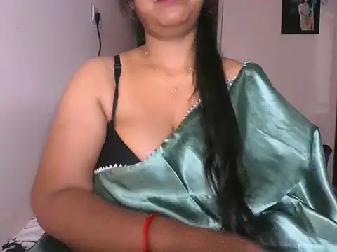 its me Rashmi online show from 09/09/25, 05:12
