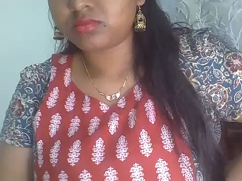 its me Rashmi online show from 02/04/26, 05:30