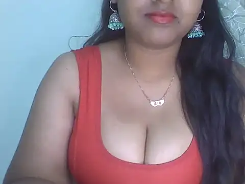 its me Rashmi online show from 03/02/26, 11:06