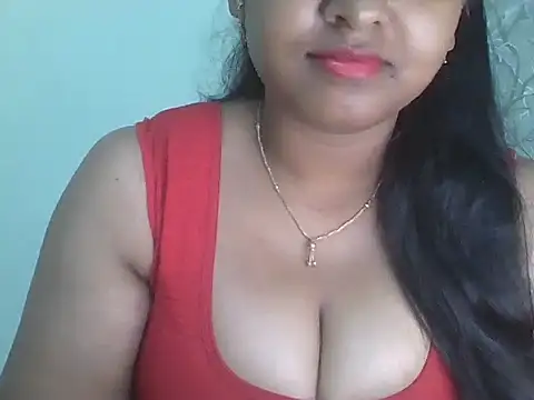 its me Rashmi online show from 04/19/26, 05:23