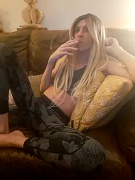 LAXdesires online show from 11/08/25, 07:45