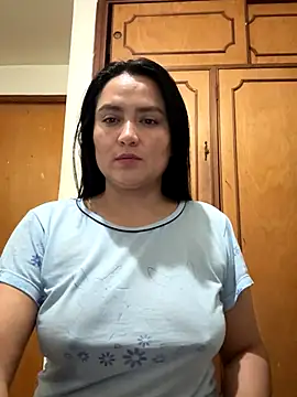 Rouse69  online show from 09/11/25, 10:48