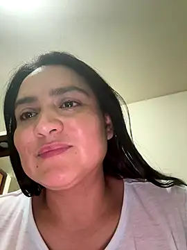 Rouse69  online show from 09/12/25, 10:59