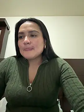 Rouse69  online show from 09/13/25, 12:10