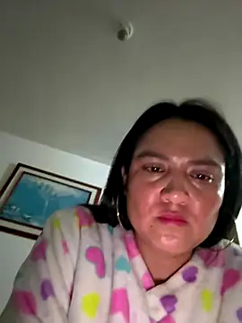 Rouse69  online show from 09/14/25, 08:24