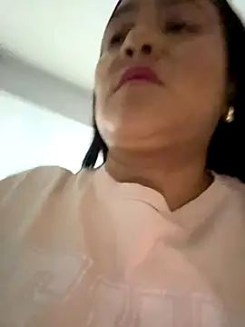 Rouse69  online show from 09/15/25, 09:20