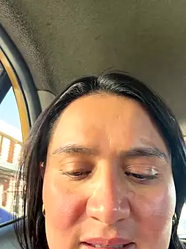 Rouse69  online show from 09/15/25, 09:26