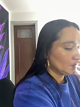 Rouse69  online show from 09/21/25, 09:11