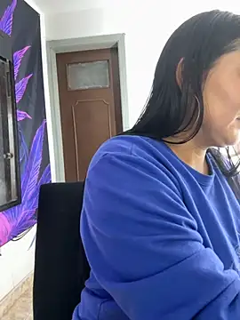 Rouse69  online show from 09/23/25, 09:12