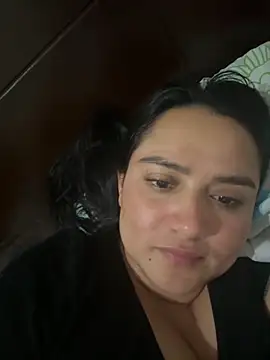 Rouse69  online show from 09/28/25, 11:21