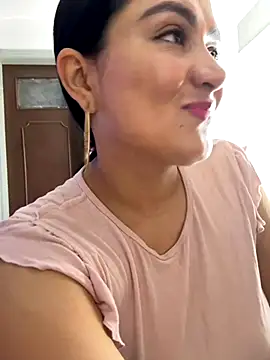 Rouse69  online show from 10/04/25, 09:07