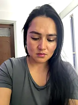 Rouse69  online show from 10/18/25, 09:10