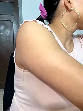 Rouse69  online show from 12/04/25, 08:23