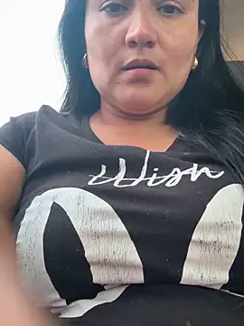 Rouse69  online show from 03/08/26, 03:38