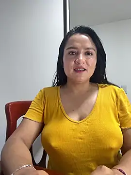 Rouse69  online show from 03/13/26, 07:26