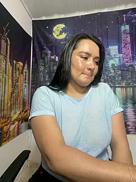 Rouse69  online show from 03/15/26, 04:29