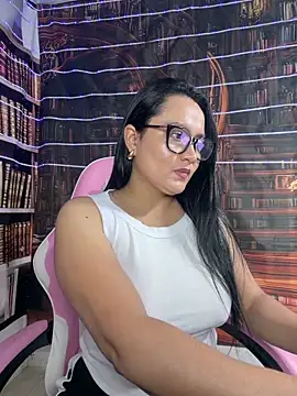 Rouse69  online show from 04/04/26, 05:27