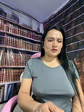 Rouse69  online show from 04/06/26, 06:25