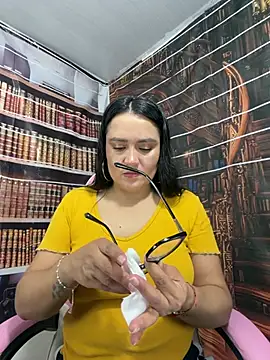 Rouse69  online show from 04/16/26, 06:14