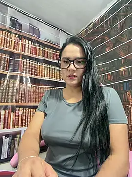 Rouse69  online show from 04/23/26, 12:56