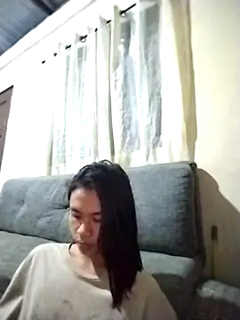 Sweet-shopia online show from 10/14/25, 03:46