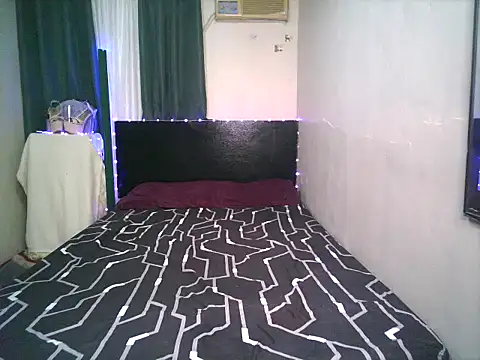 Sweet-shopia online show from 10/22/25, 11:43