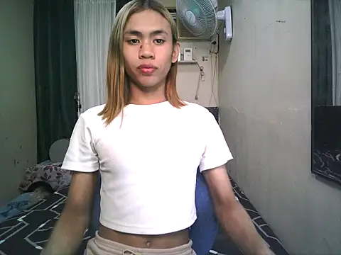 Sweet-shopia online show from 02/14/26, 05:10