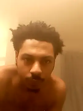 Yungandhungd online show from 09/20/25, 11:06