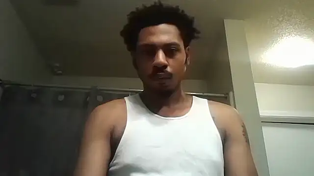 Yungandhungd online show from 09/28/25, 12:21