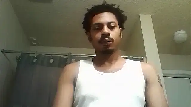 Yungandhungd online show from 10/02/25, 01:51