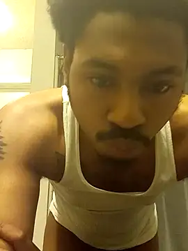 Yungandhungd online show from 10/10/25, 08:08