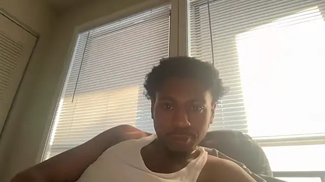 Yungandhungd online show from 11/16/25, 09:31