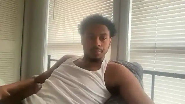 Yungandhungd online show from 11/20/25, 08:19