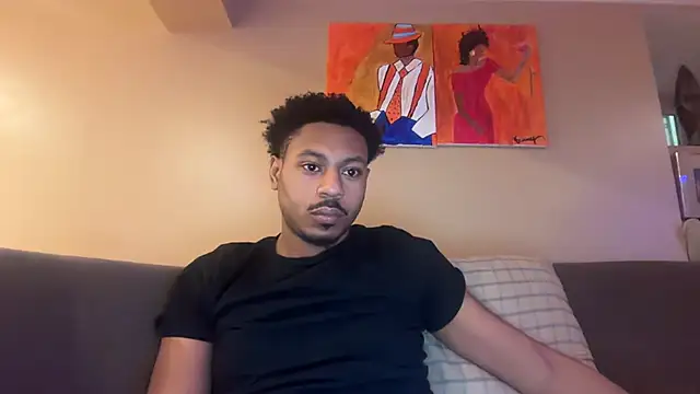 Yungandhungd online show from 02/28/26, 09:05