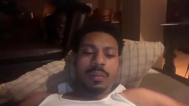 Yungandhungd online show from 03/13/26, 06:31