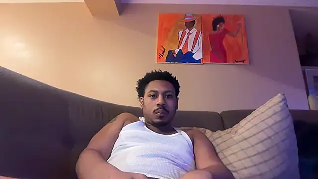 Yungandhungd online show from 03/17/26, 04:39